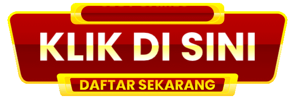 SITUS HOKI900